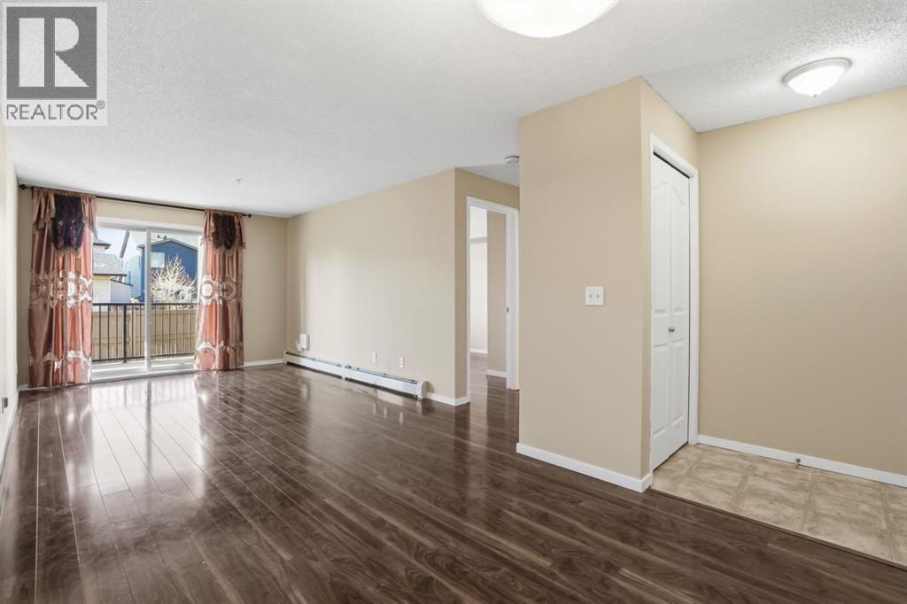 Single Family House for Sale in   Bridlecrest Drive SW Bridlewood Calgary 