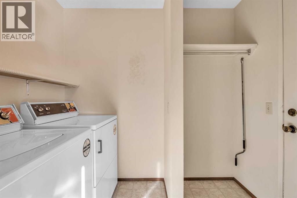 Single Family House Bungalow for Sale in  Cedardale Place SW Cedarbrae Calgary 