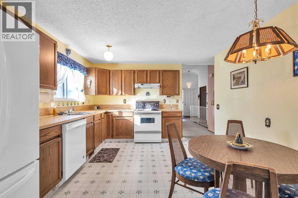 Single Family House Bungalow for Sale in  Cedardale Place SW Cedarbrae Calgary 