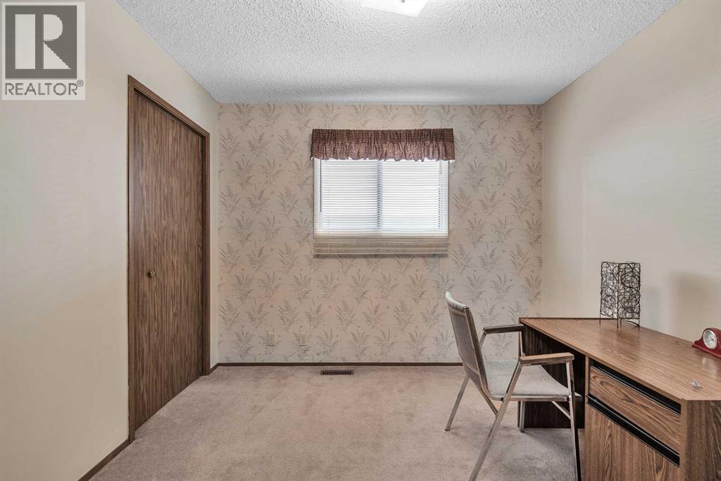 Single Family House Bungalow for Sale in  Cedardale Place SW Cedarbrae Calgary 