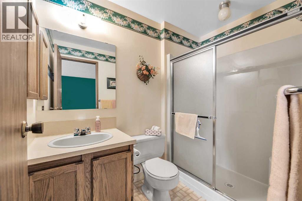 Single Family House Bungalow for Sale in  Cedardale Place SW Cedarbrae Calgary 