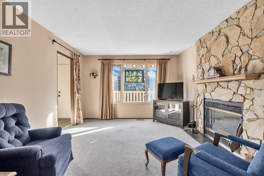 Single Family House Bungalow for Sale in  Cedardale Place SW Cedarbrae Calgary 