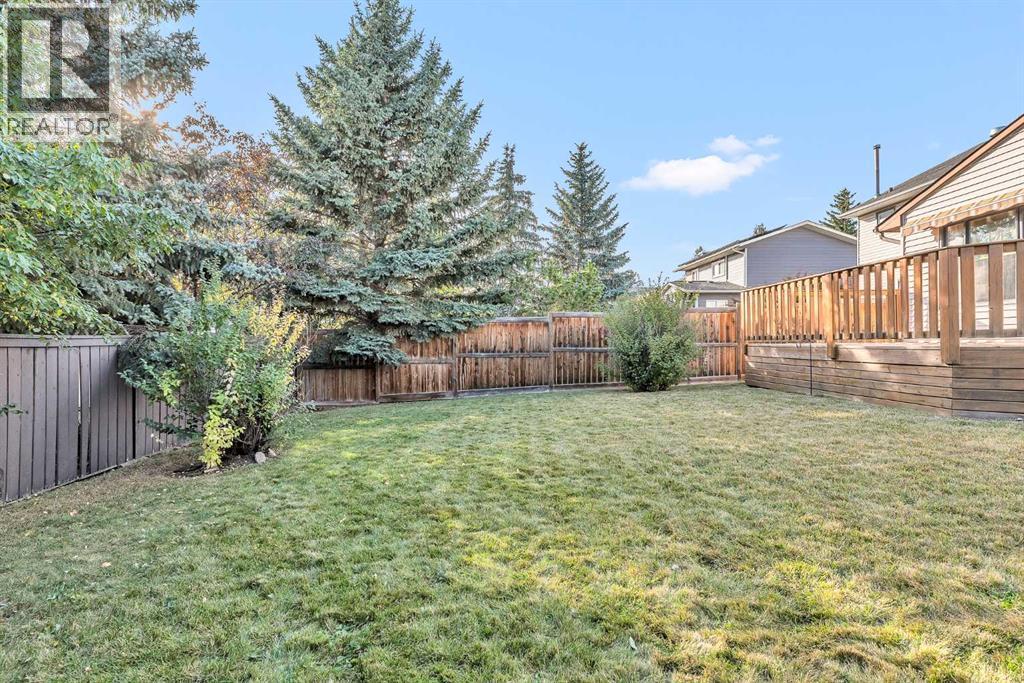 Single Family House Bungalow for Sale in  Cedardale Place SW Cedarbrae Calgary 
