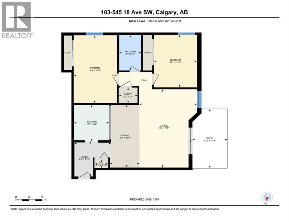 Single Family House for Sale in    Avenue SW Cliff Bungalow Calgary 