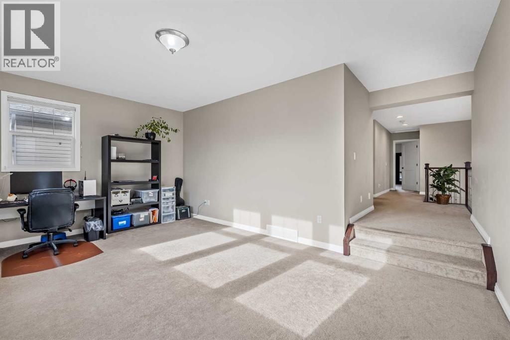 Single Family House for Sale in  Panamount Common NW Panorama Hills Calgary 