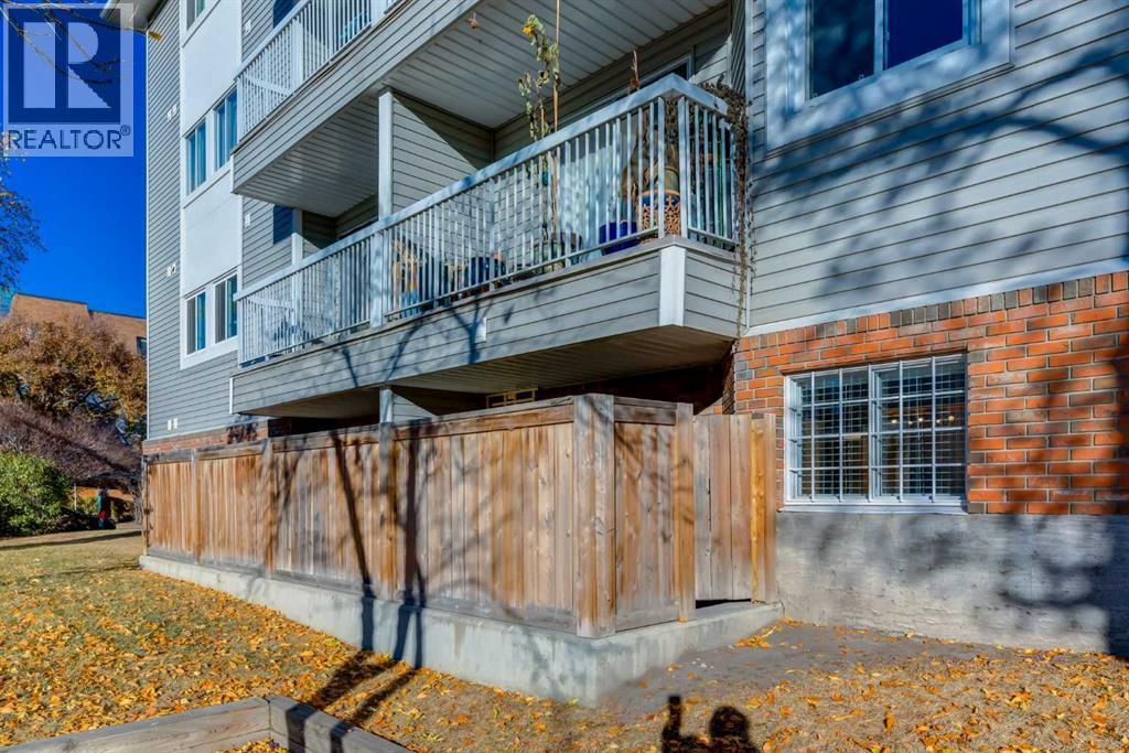 Single Family House for Sale in    Avenue SW Cliff Bungalow Calgary 