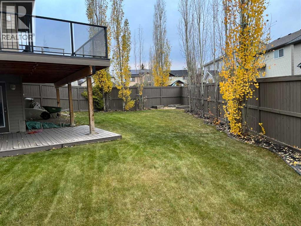 Single Family House for Sale in  Panamount Common NW Panorama Hills Calgary 