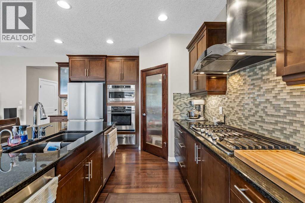 Single Family House for Sale in  Panamount Common NW Panorama Hills Calgary 