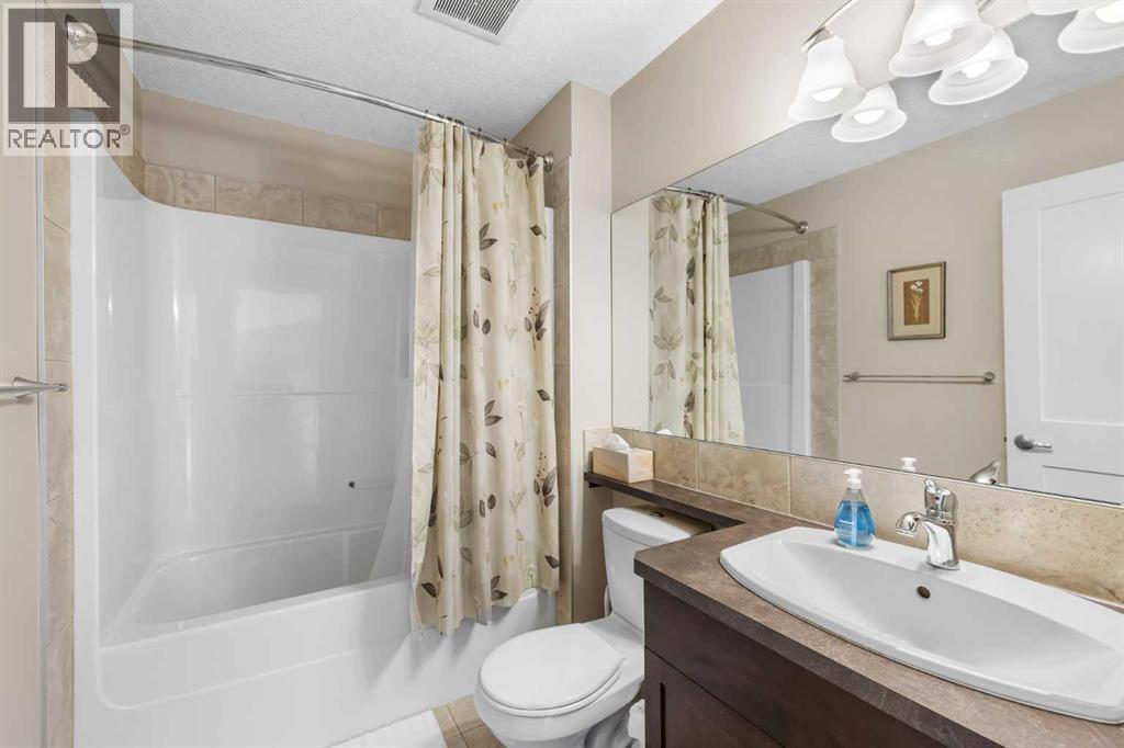 Single Family House for Sale in  Panamount Common NW Panorama Hills Calgary 