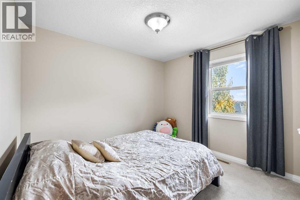 Single Family House for Sale in  Panamount Common NW Panorama Hills Calgary 