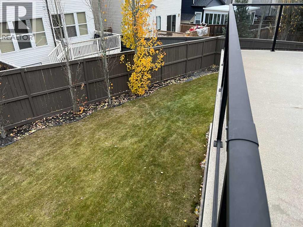 Single Family House for Sale in  Panamount Common NW Panorama Hills Calgary 