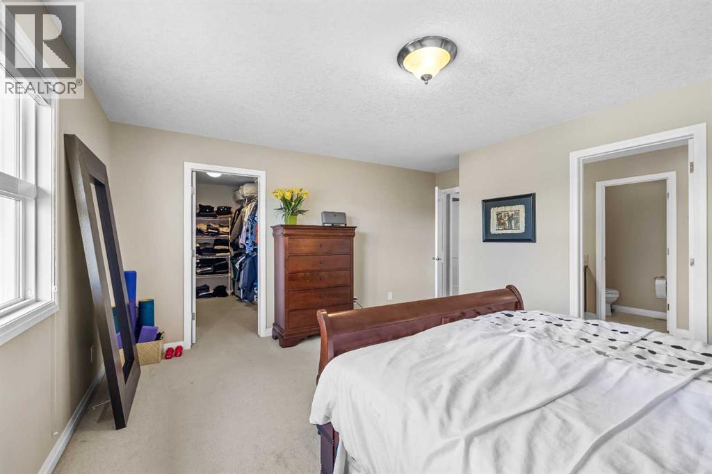 Single Family House for Sale in  Panamount Common NW Panorama Hills Calgary 