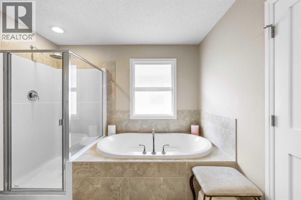 Single Family House for Sale in  Panamount Common NW Panorama Hills Calgary 