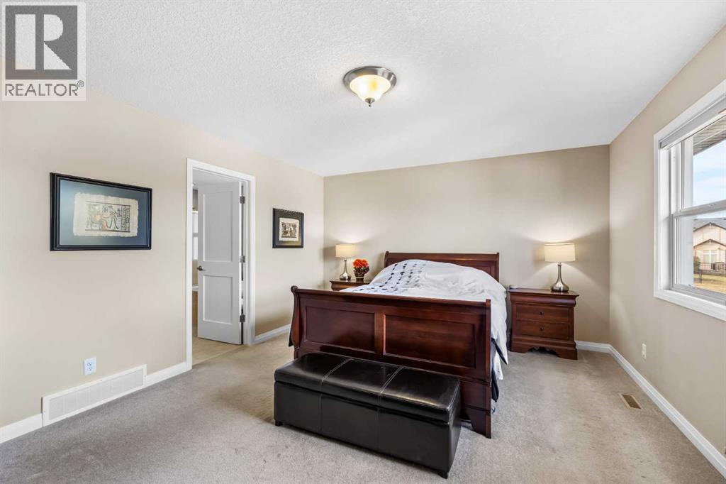 Single Family House for Sale in  Panamount Common NW Panorama Hills Calgary 