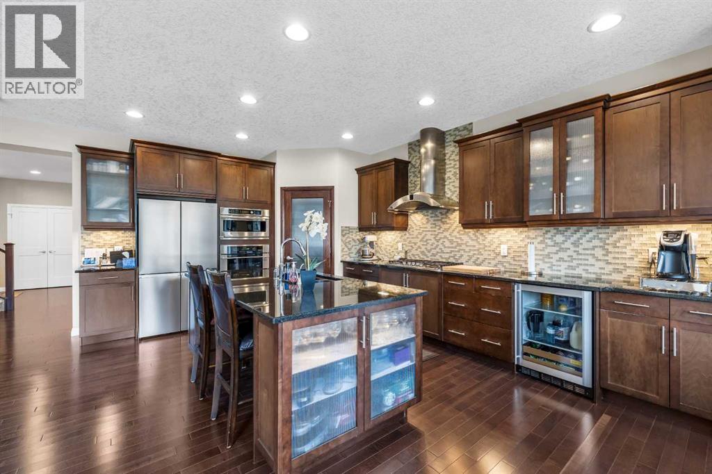 Single Family House for Sale in  Panamount Common NW Panorama Hills Calgary 