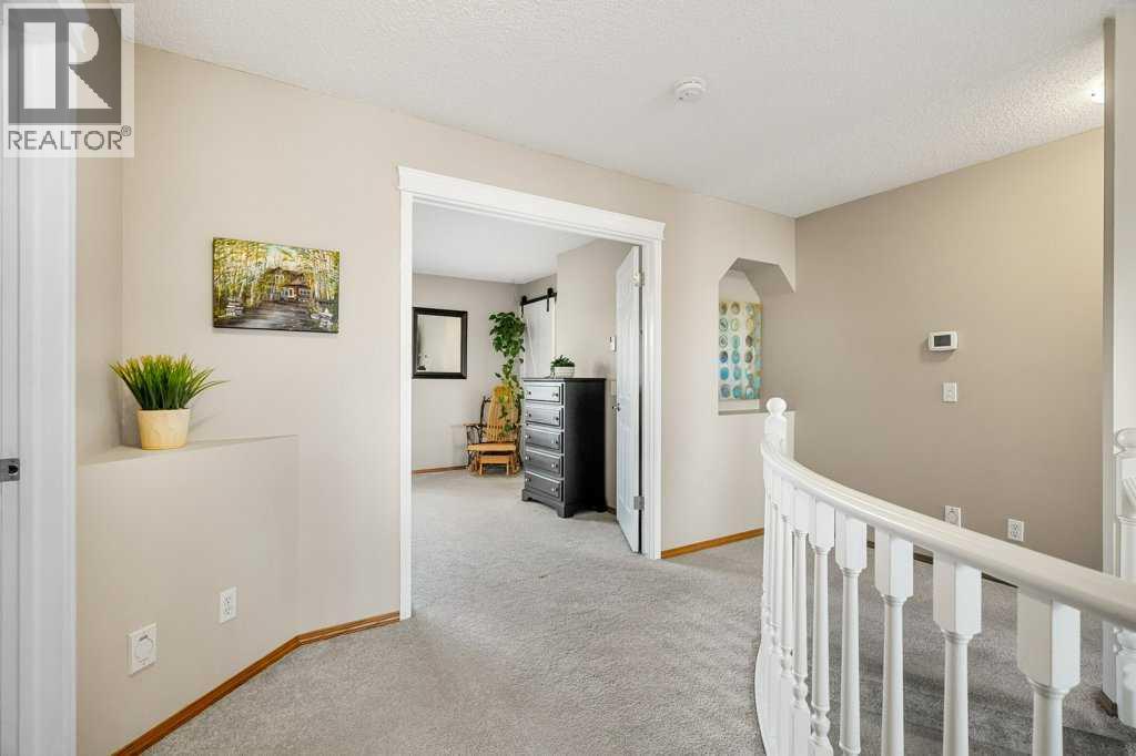 Single Family House for Sale in  Mt Gibraltar Heights SE McKenzie Lake Calgary 