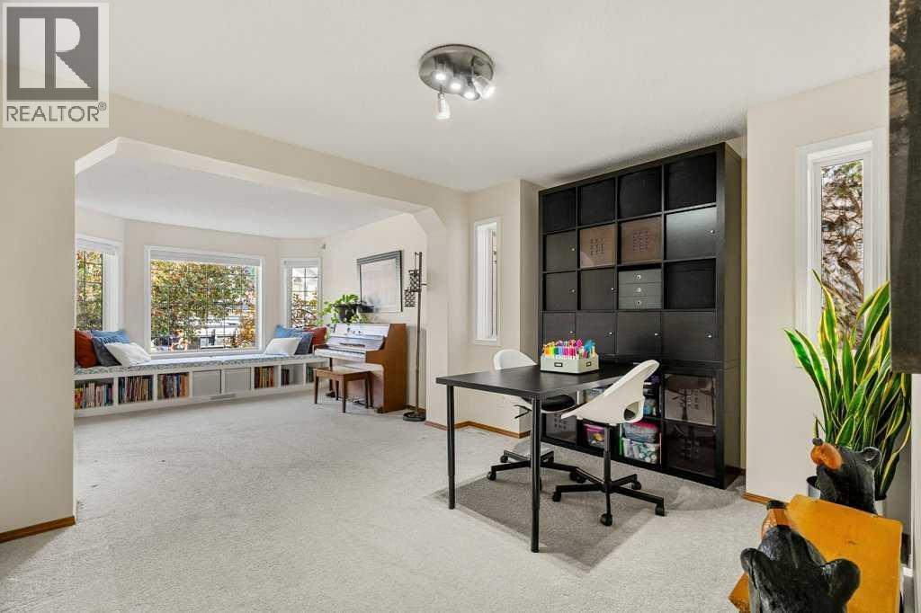 Single Family House for Sale in  Mt Gibraltar Heights SE McKenzie Lake Calgary 