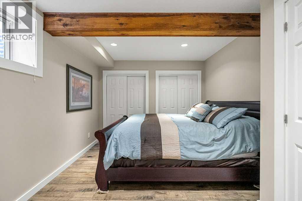 Single Family House for Sale in  Mt Gibraltar Heights SE McKenzie Lake Calgary 