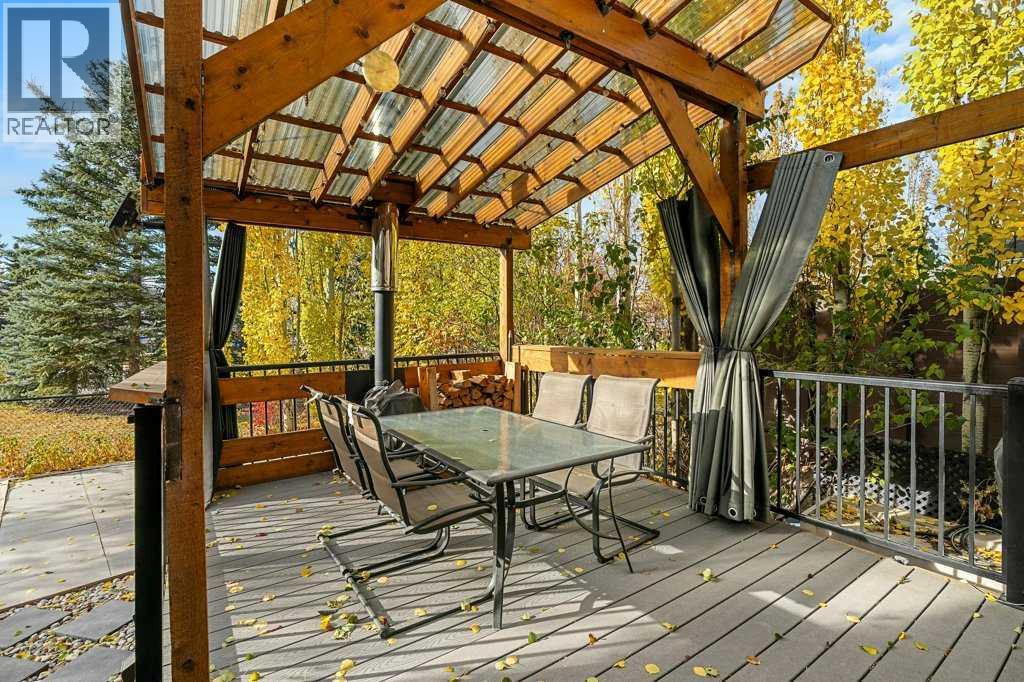 Single Family House for Sale in  Mt Gibraltar Heights SE McKenzie Lake Calgary 