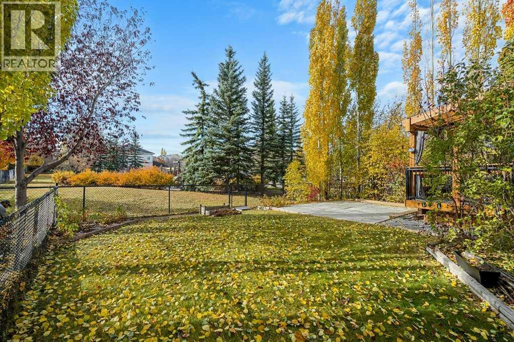 Single Family House for Sale in  Mt Gibraltar Heights SE McKenzie Lake Calgary 