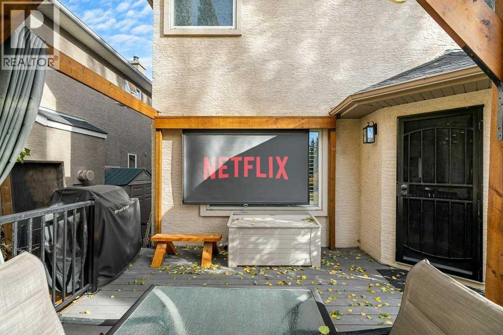 Single Family House for Sale in  Mt Gibraltar Heights SE McKenzie Lake Calgary 