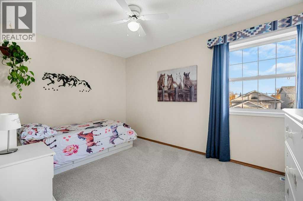 Single Family House for Sale in  Mt Gibraltar Heights SE McKenzie Lake Calgary 