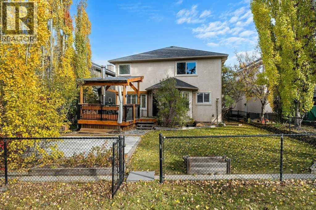 Single Family House for Sale in  Mt Gibraltar Heights SE McKenzie Lake Calgary 