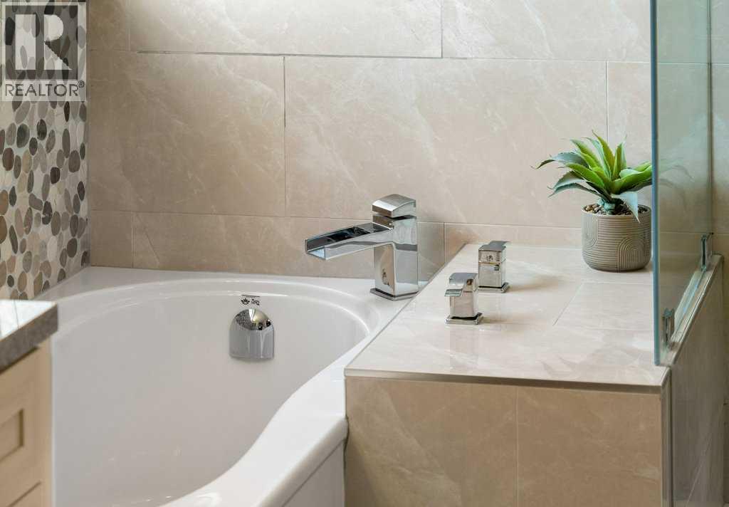 Single Family House for Sale in  Mt Gibraltar Heights SE McKenzie Lake Calgary 