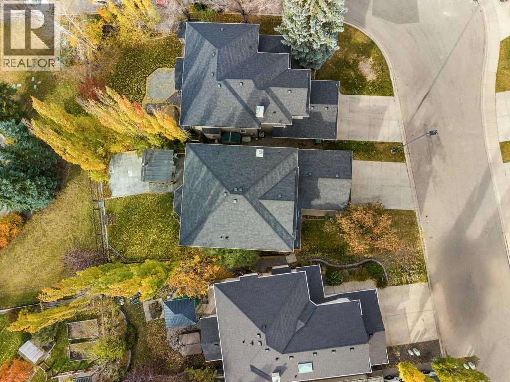 Single Family House for Sale in  Mt Gibraltar Heights SE McKenzie Lake Calgary 