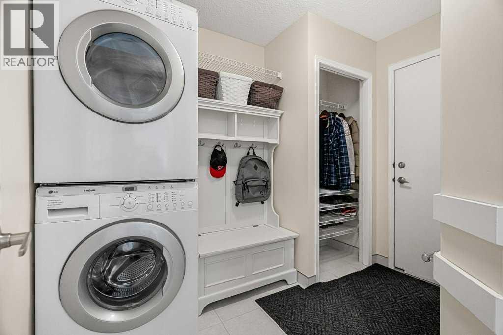 Single Family House for Sale in  Mt Gibraltar Heights SE McKenzie Lake Calgary 