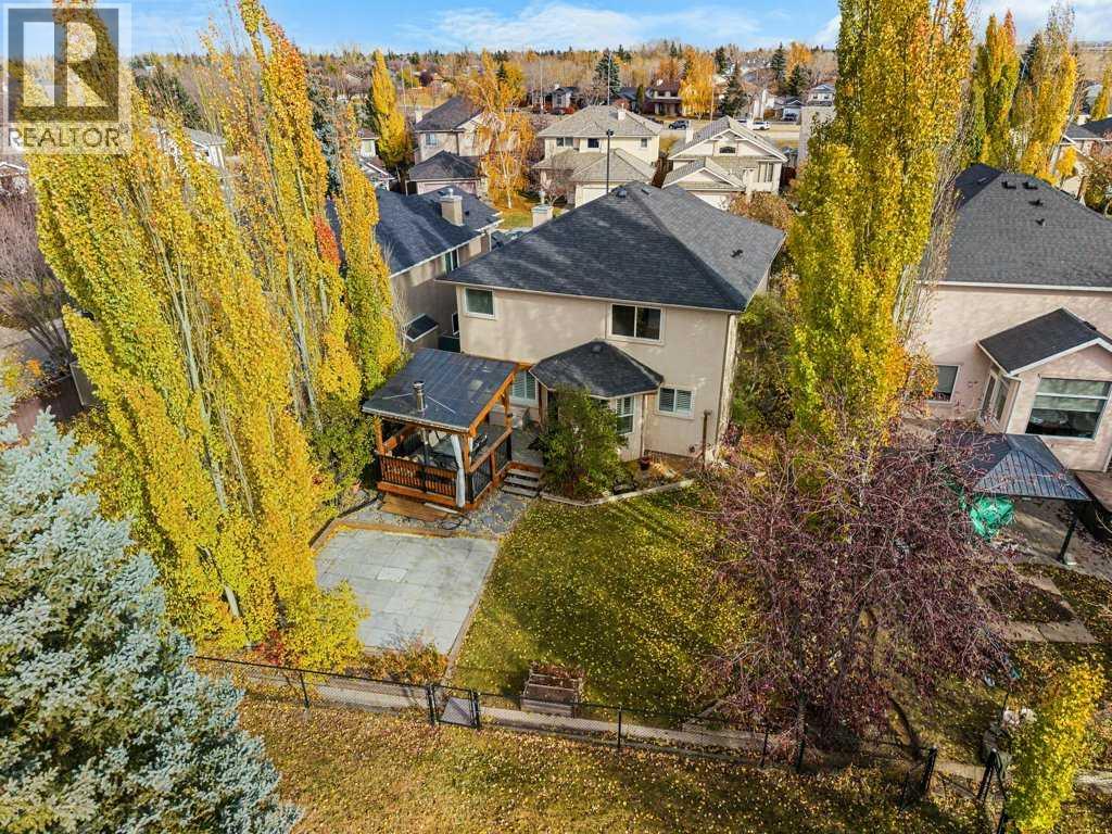 Single Family House for Sale in  Mt Gibraltar Heights SE McKenzie Lake Calgary 