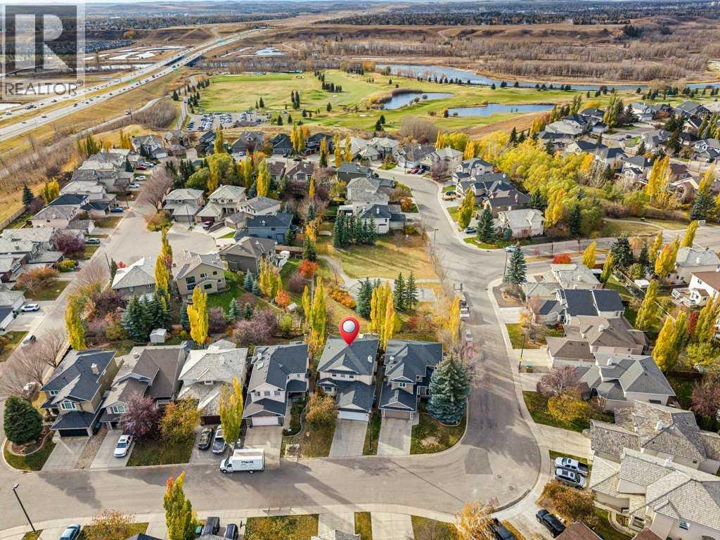 Single Family House for Sale in  Mt Gibraltar Heights SE McKenzie Lake Calgary 