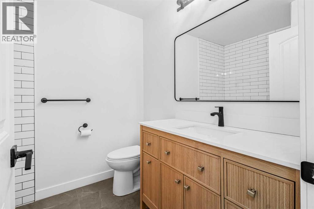 Single Family House for Sale in  Temple Drive NE Temple Calgary 