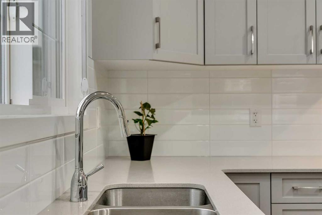 Single Family House for Sale in  Cityside Crescent NE Cityscape Calgary 