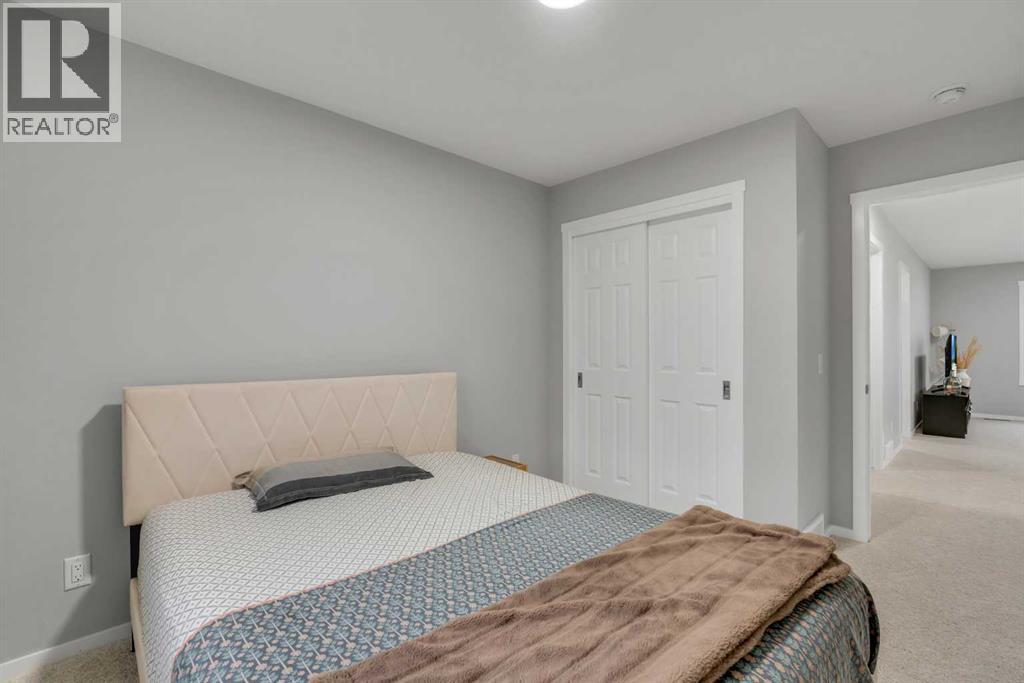 Single Family House for Sale in  Cityside Crescent NE Cityscape Calgary 