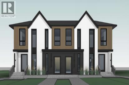 433 53 Avenue SW, Calgary, Alberta