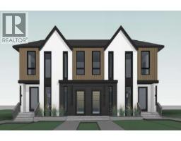 433 53 Avenue SW - photo 1