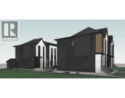 433 53 Avenue SW - photo 2