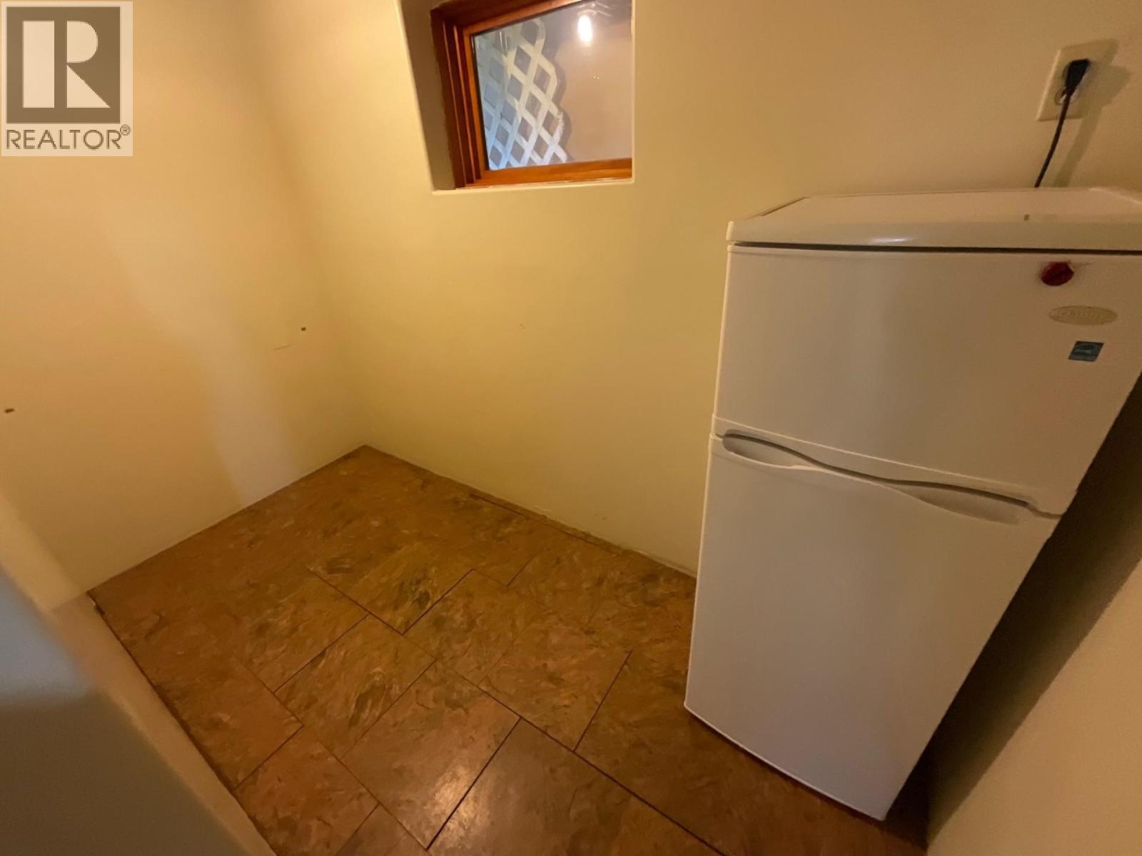 13235 LAKE SHORE DRIVE, Charlie Lake