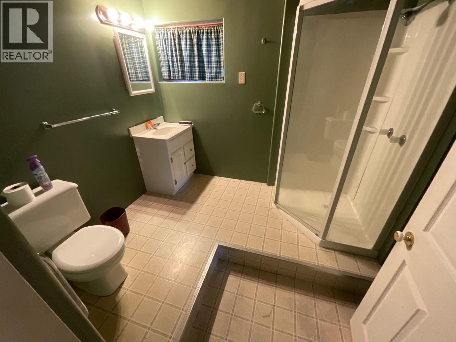 13235 LAKE SHORE DRIVE, Charlie Lake