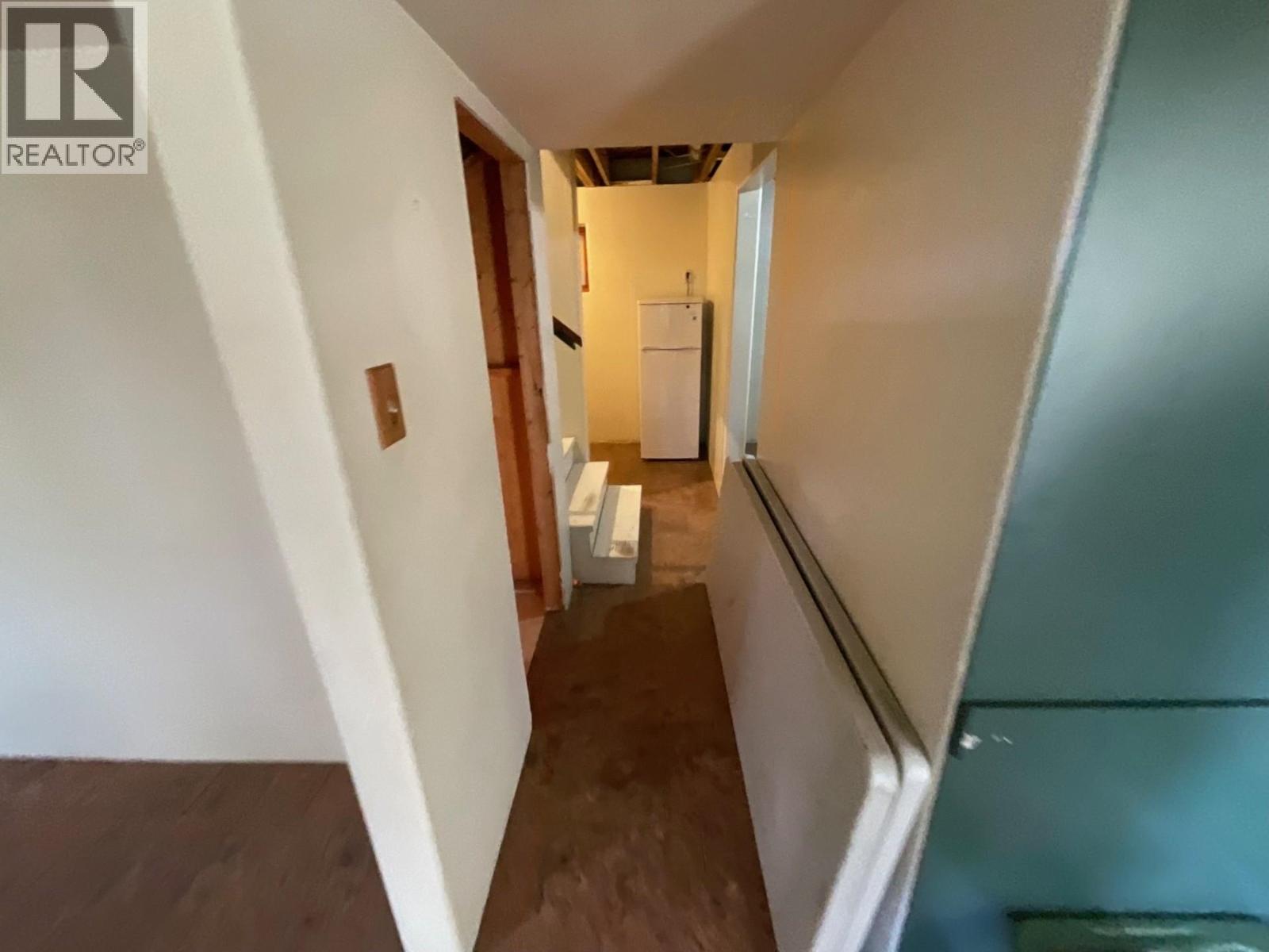 13235 LAKE SHORE DRIVE, Charlie Lake