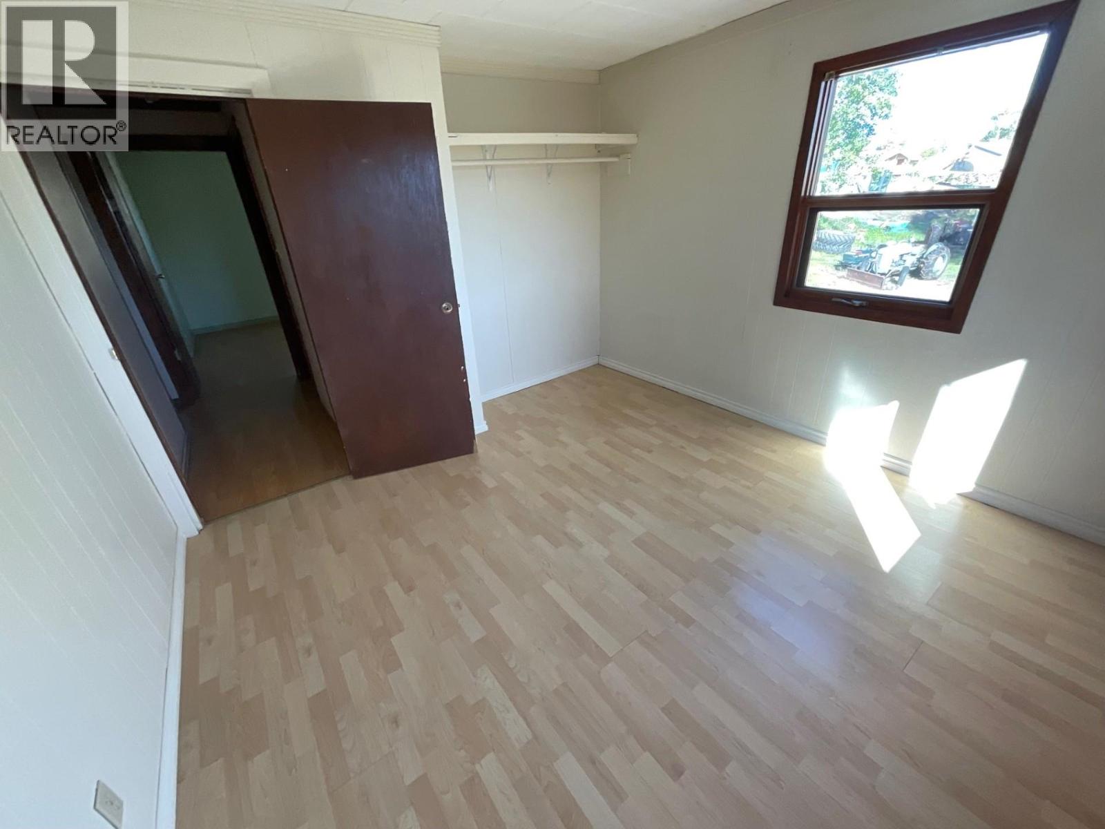 13235 LAKE SHORE DRIVE, Charlie Lake