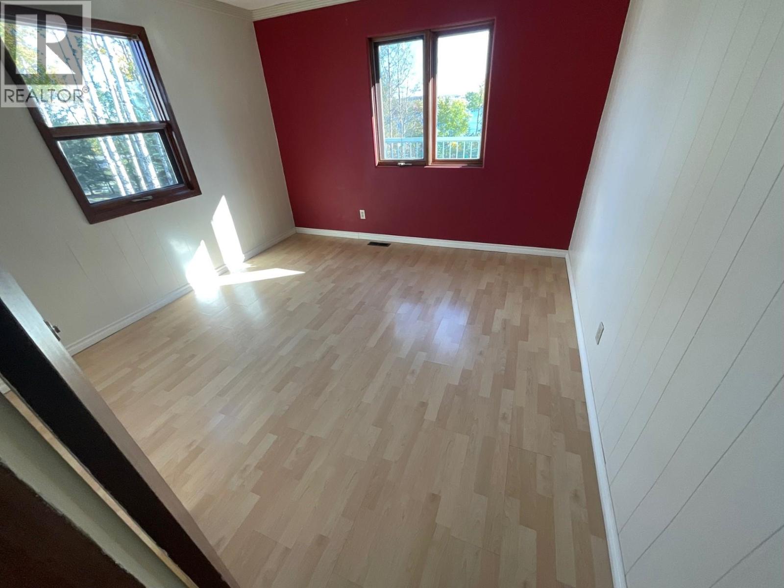 13235 LAKE SHORE DRIVE, Charlie Lake