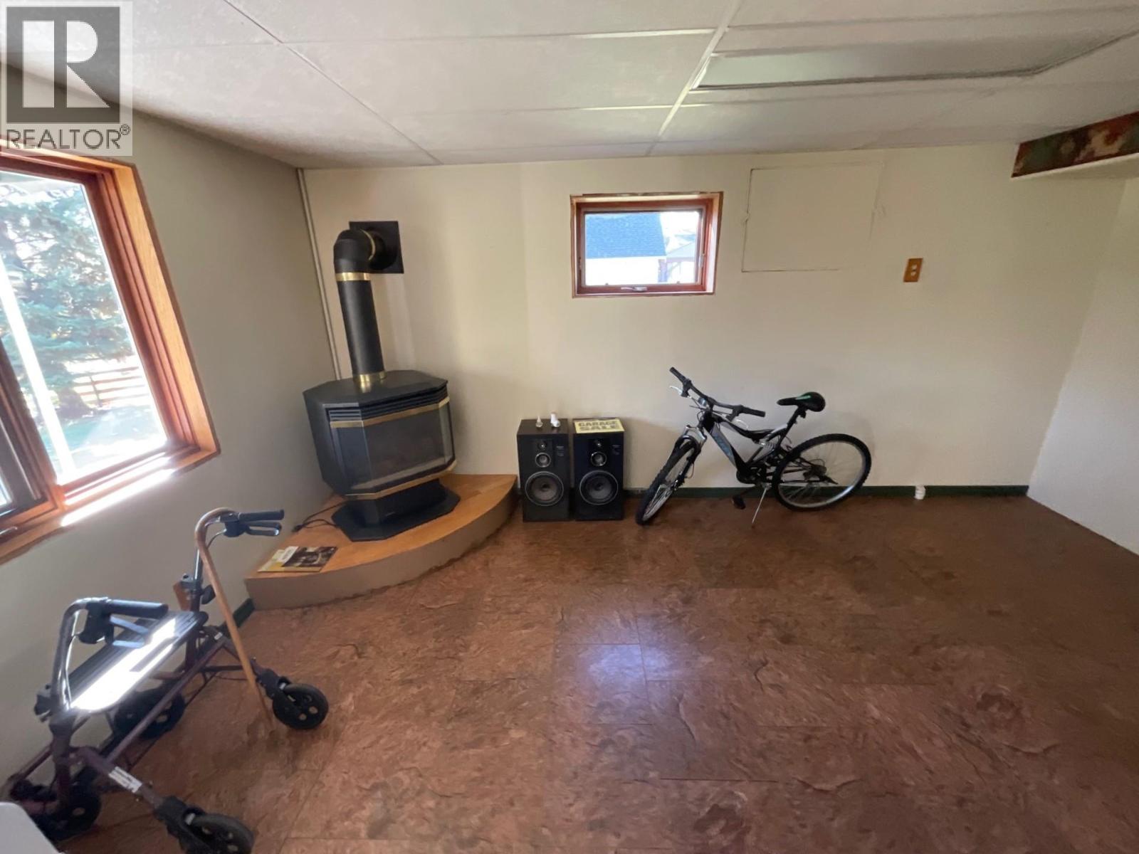 13235 LAKE SHORE DRIVE, Charlie Lake