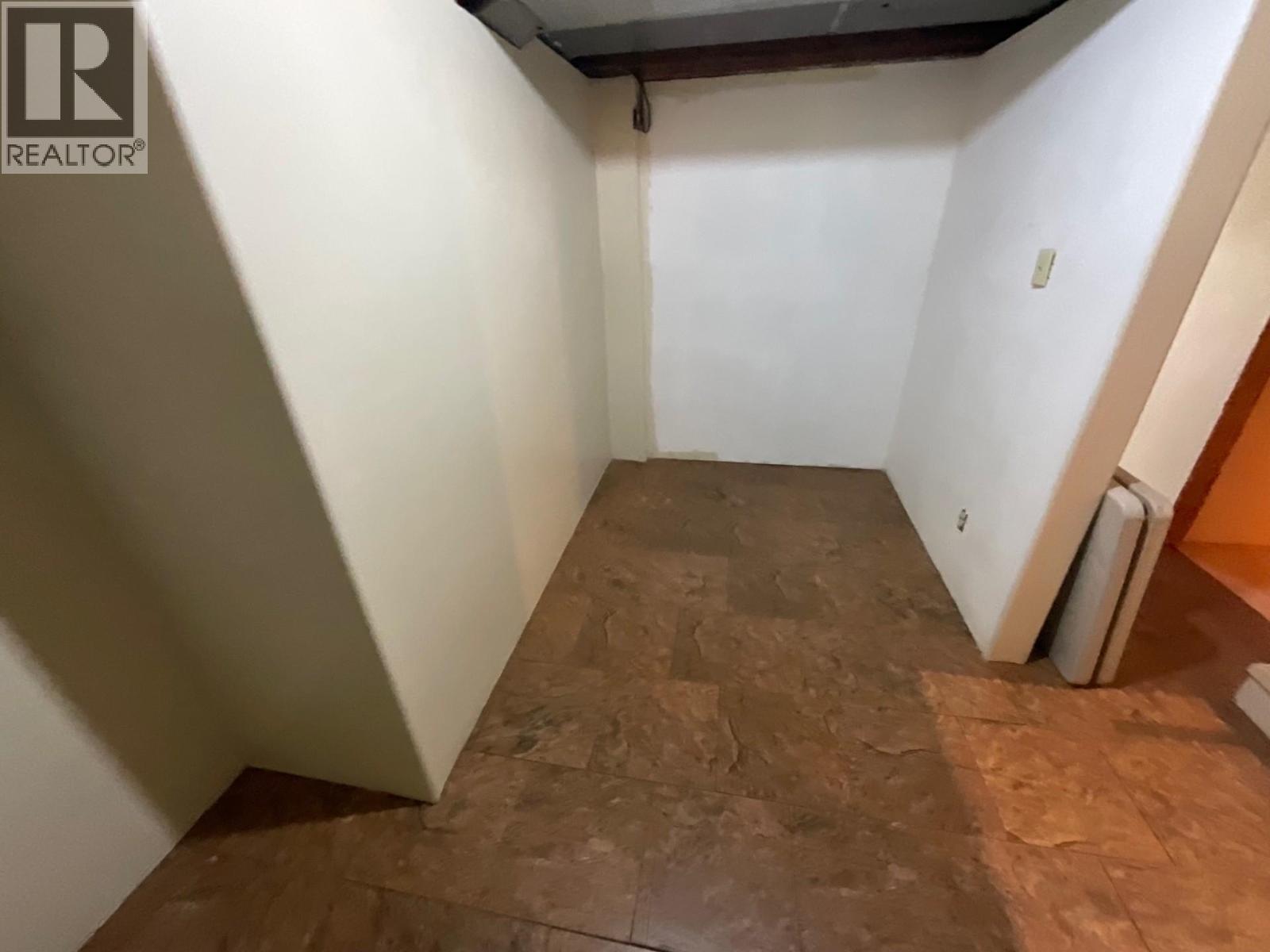 13235 LAKE SHORE DRIVE, Charlie Lake