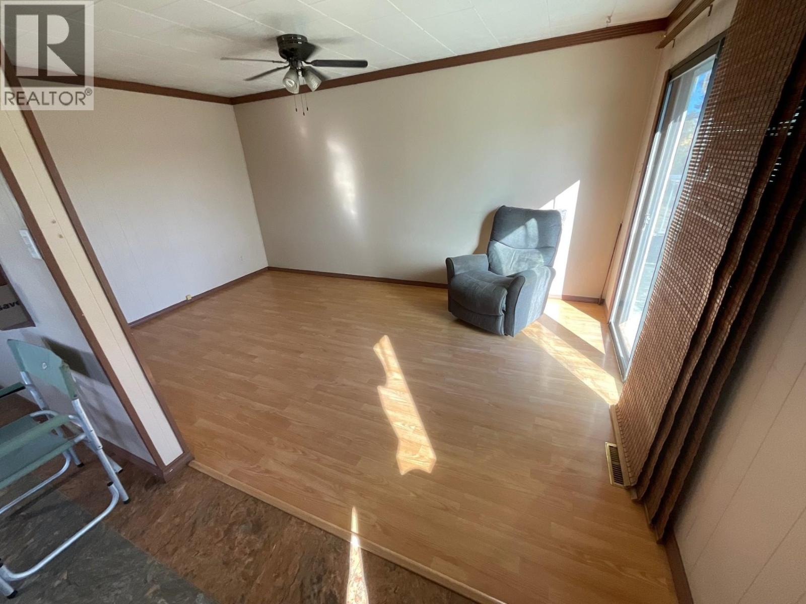 13235 LAKE SHORE DRIVE, Charlie Lake