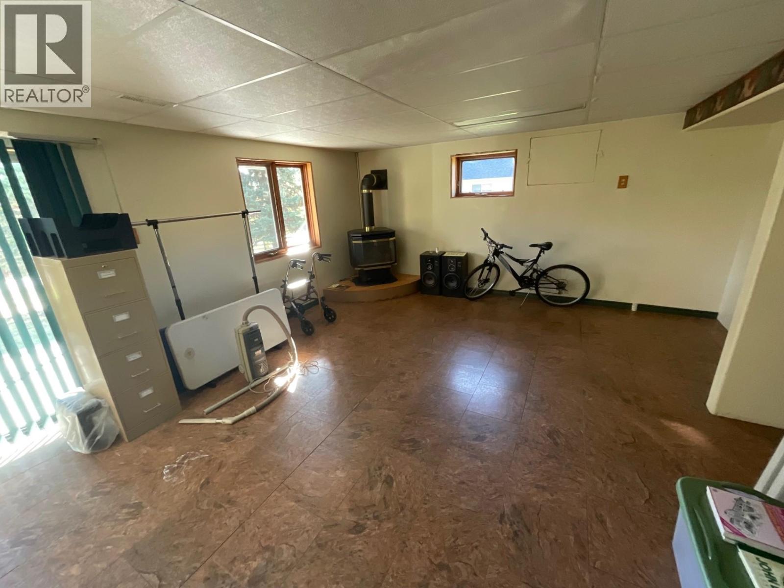 13235 LAKE SHORE DRIVE, Charlie Lake