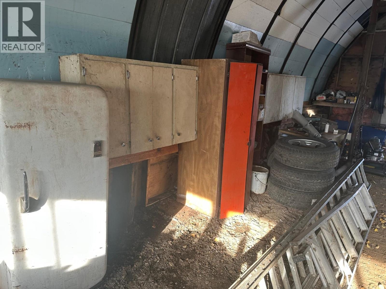 13235 LAKE SHORE DRIVE, Charlie Lake