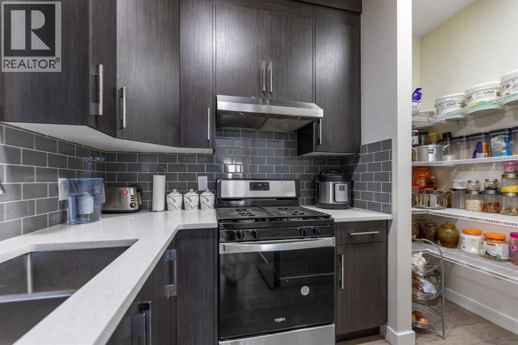 Single Family House for Sale in  Corner Meadows Avenue NE Cornerstone Calgary 