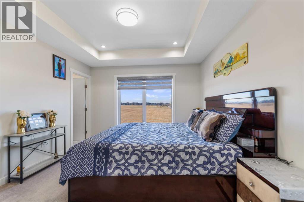 Single Family House for Sale in  Corner Meadows Avenue NE Cornerstone Calgary 